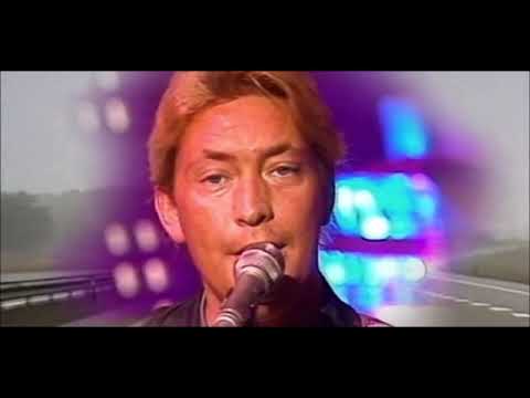 Chris Rea...If You Were Me...