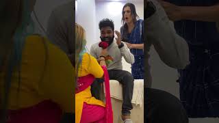 Kaamwali | lastminute #comedy #comedyvideos #viral #shorts #funnyshorts #lol