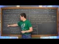 Vehicle Depreciation and Exponential Functions
