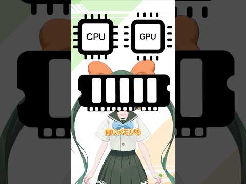 thumbnail_VyNHeE6Ev3I