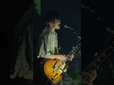 #遥か彼方 #LIVE #映像作品集21巻 #ファン感謝祭2024 #アジカン #AKG #akfg #asiankungfugeneration