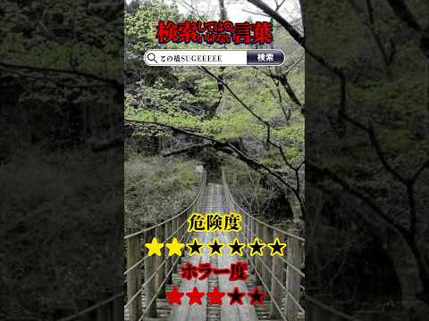 thumbnail_VyQ0_nIfV50