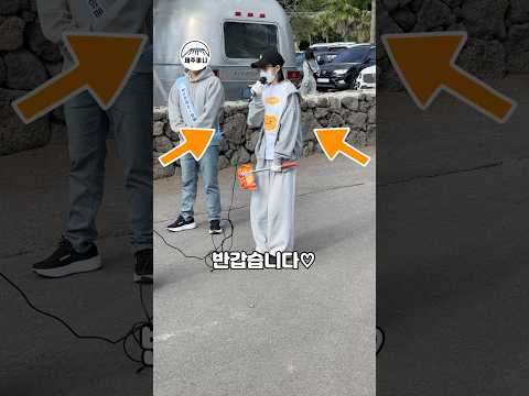 정말 쓰레기들 가만안둬