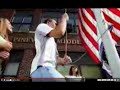Understanding the Message in the Video