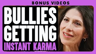 Bullies Get Instant Karma | Dhar Mann Bonus Compilations
