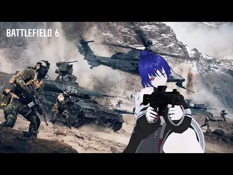 thumbnail_VyRPkfDYL8M