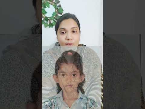 রাইসা মনি সু''স্থ হয়ে ফিরলে তার মা চেয়েছিল তাকে নিয়ে হজ করতে যেতে 😭‼️ #viralvideo