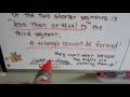 Triangle Properties and Criteria