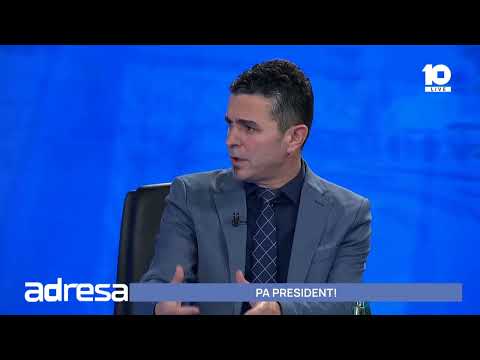 “Kurtit s’i bën përshtypje nëse Presidenti zgjidhet tani apo më vonë”, Shala: Ka pranuar edhe mundës