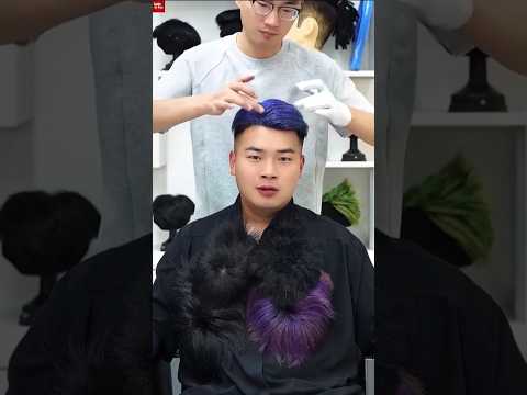 ये कैसा बिंग है😂😨 #shorts #trending #ytshorts