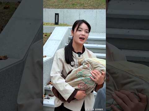 खोया हुआ प्यार मिल गया mini wowoodworkingod toy - art / hand craft /skills