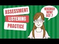 Understanding Conversations and Reactions