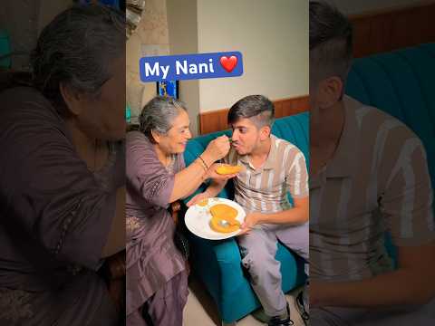 ❤️ Where is your Nani House ? 👵🏻🏡  #nostalgia #shorts #vivoY400pro