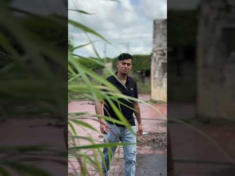 Mamá? #viralvideo #reels