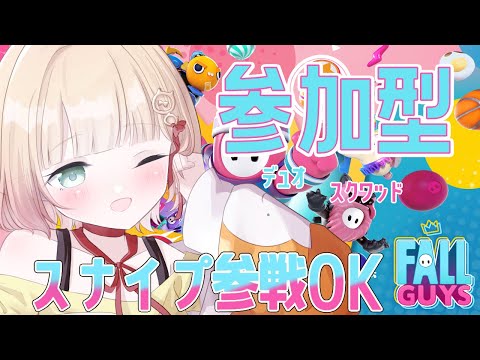 thumbnail_VyU0oHzoThY