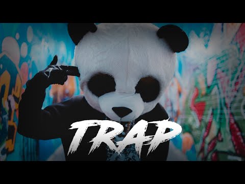 Best Trap Music Mix 2023 🔥 Hip Hop 2023 Rap 🔥 Future Bass 2023