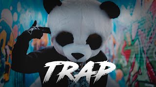 Best Trap Music Mix 2023 🔥 Hip Hop 2023 Rap 🔥 Future Bass 2023