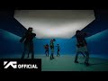 Download Lagu iKON - ‘죽겠다(KILLING ME)’ PERFORMANCE VIDEO Mp3