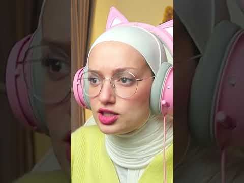 حبسوني بالمدرسه لانو ما اعرفت احل الواجب 😥