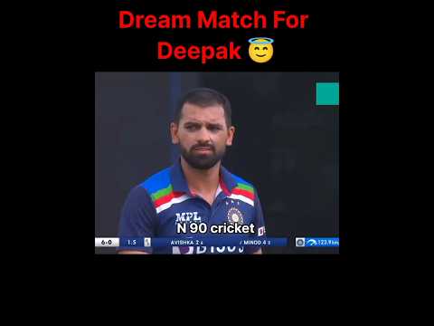 IND Vs SL ODI 2021 P1 🥶|| #shorts #n90cricket