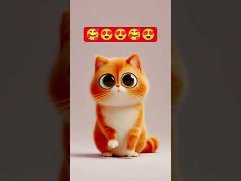 ooh! so cute #shortfeed #shorts #shortsfeed #shortvideo