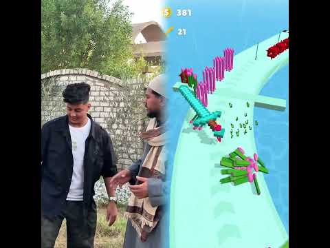 #youtube #comedy #funny #funnyvideos #fypシ #foryou #foryoupage #viral #fyp