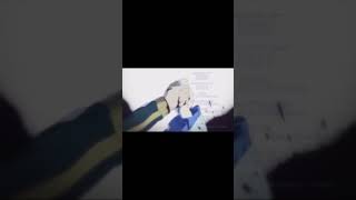 Re Zero (Lil Nas X - Montero)