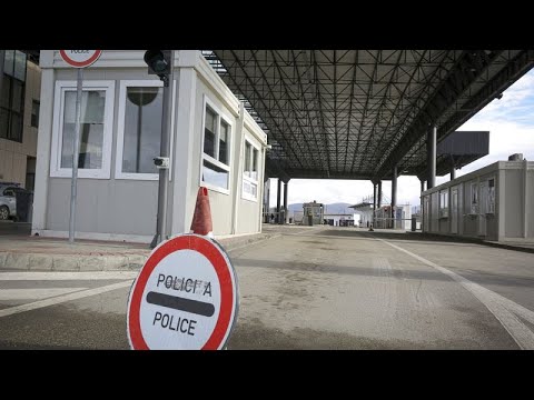 Berlim denuncia 