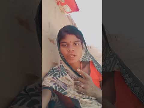 सत्येंद्र नाथ युटुब चैनल 2:30