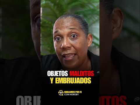 ⚠️ Cuidado con esto #demonios #oracion #jesucristo #testimonio #brujeria