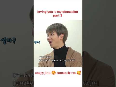 #bts #btshindistory #supertuna #jinshorts #namjinshorts #namjoonshorts #btsshorts #supertunashort