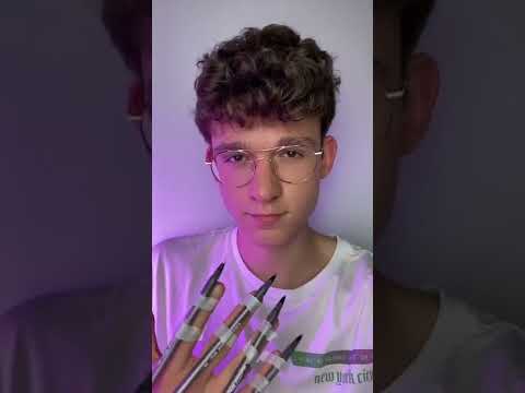 Zepsułem swój 25h rysunek żeby zrobić to… #rysunek #sztuka #shorts #kredki