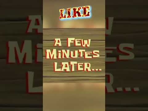 Can You CHEESE the Minecraft WARDEN?! #shorts #minecraft