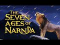 Narnian History and Events