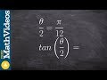 Trigonometric Functions and Their Applications
