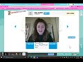 Understanding Compound Words and Syllables