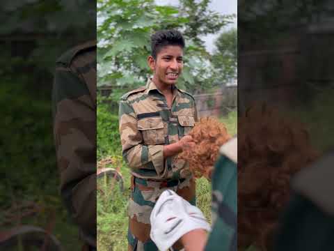 Salute Indian Army😭🙏 | Mere Desh Ke Jawan Ke Zindagi😭🙏 | #youtubeshorts #shorts