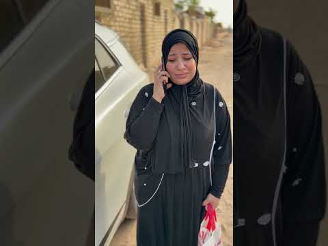 قصة عمل الخير