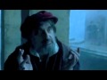 Comprensión del Monólogo de Shylock