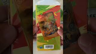 Jom Hunting kartu Monsta Galaxy Card Di acara Monsta Fiesta Indonesia 2026 #monstagalaxycard