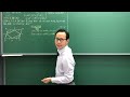 Tính Chất và Định Nghĩa Hình Bình Hành