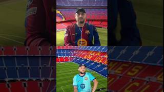 Should Rashford Be Barca’s Emergency Number  9?