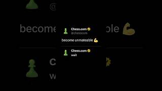 Become... WHAT?! Chess Phrasing 😵‍💫