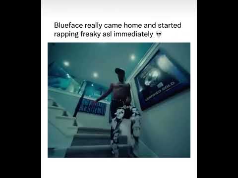 Wildin for this one 😂 #reels #explore #funny #memes