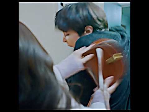 Bunch of weirdos #newkdrama #truebeauty #shorts #trending #moongayoung #chaeunwoo #hwanginyeop