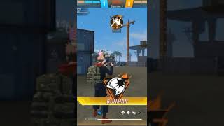 haridwar me khatola || #massomsharma