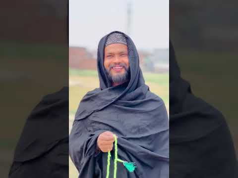 maut batau 😱 Shoaib Siddiqui Waseem Siddiqui Alfaaz Siddiqui #islamic #viral #shoaib