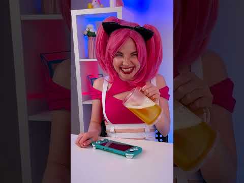 مغامرات الأدوات المدمرة | لا تفوتوا المتعة! 🎉💥