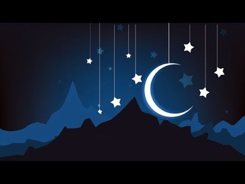 Klassische Musik für Baby Mozart ♫ Schlafmusik Baby Entspannungsmusik zum Einschlafen