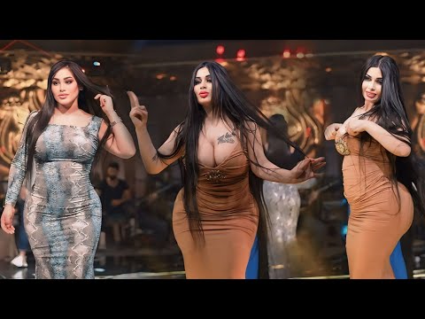 جـديـد بـسـته ضـيـم🔥2025- يوجعني كلبي اهوايه منهم - الفنان سلام الساعدي